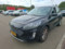 preview Ford Kuga #0