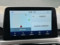 preview Ford Kuga #5