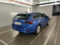 preview Skoda Octavia #3