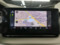 preview Skoda Octavia #5