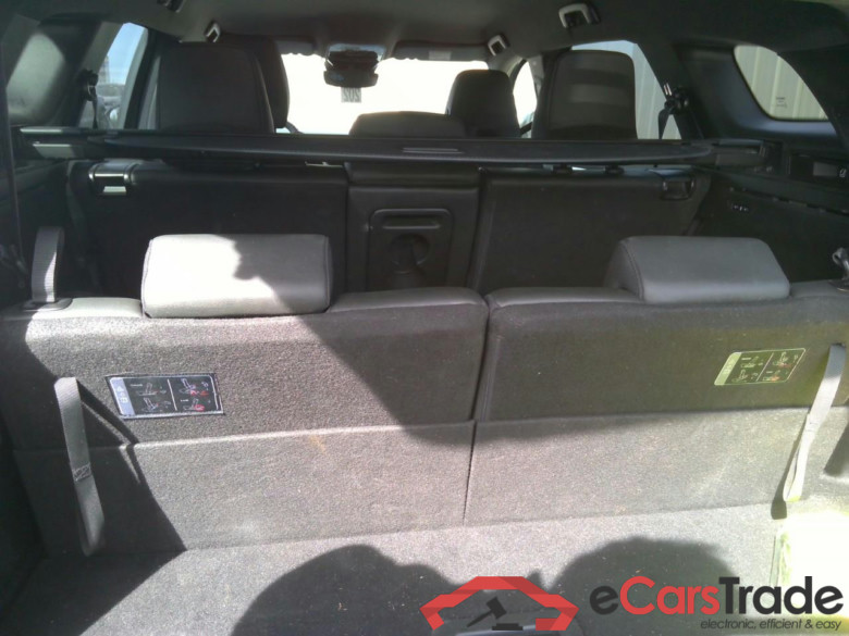 ESPACE ESPRIT ALPINE E-TECH F HYB 200 7P RK 15M #5