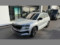 preview Skoda Karoq #0
