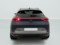 preview Cupra Formentor #5