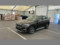 preview BMW X1 #0