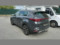 preview Kia Sportage #2