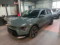 preview Kia Niro #1