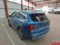 preview Kia Sorento #1