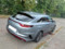 preview Kia cee'd #2