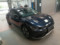 preview Kia EV6 #0