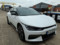 preview Kia EV6 #0