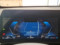 preview BMW X1 #3