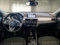 preview BMW X2 #2