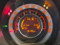 preview Fiat 500 #3