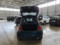 preview Fiat 500 #4