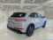 preview DS Automobiles DS7 Crossback #1