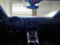 preview DS Automobiles DS7 Crossback #2