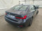 preview BMW 320 #5