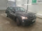 preview Opel Corsa #3