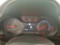 preview Opel Corsa #5