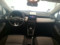 preview Renault Clio #4