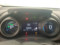 preview Toyota Yaris #5