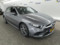 preview Mercedes A 250 #1