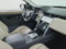 preview Land Rover Discovery Sport #5