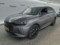 preview DS Automobiles DS7 Crossback #0