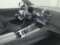 preview DS Automobiles DS7 Crossback #5
