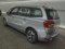 preview Citroen Grand C4 Picasso / SpaceTourer #3