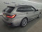 preview BMW 3 Series #2