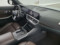 preview BMW 3 Series #5