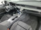 preview Audi A6 #5