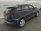 preview Peugeot 3008 #2
