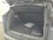preview Peugeot 3008 #4