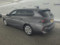preview Opel Astra #3