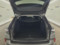 preview Opel Astra #4