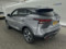 preview Nissan Qashqai #3