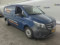 preview Mercedes Vito #1