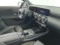preview Mercedes CLA Shooting Brake #5