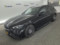 preview Mercedes C 200 #0