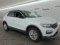 preview Volkswagen T-Roc #1