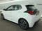 preview Toyota Yaris #3