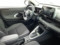 preview Toyota Yaris #5