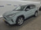 preview Toyota RAV 4 #0