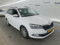 preview Skoda Fabia #1