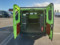preview Renault Trafic #4