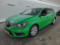 preview Renault Megane #0