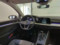 preview Volkswagen Golf #2