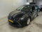 preview Toyota Corolla #0